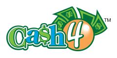 cash 4 georgia lottery